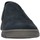 Čevlji  Moški Slips on Enval 5230600 Modra