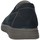 Čevlji  Moški Slips on Enval 5230600 Modra