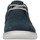 Čevlji  Moški Nizke superge IgI&CO 5115400 Modra