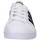 Čevlji  Otroci Nizke superge adidas Originals AW4299 Bela