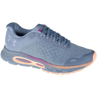 Čevlji  Ženske Tek Under Armour W Hovr Infinite 3 Modra