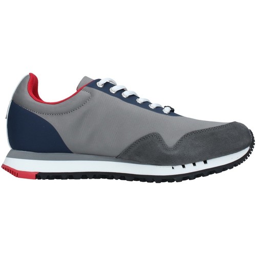Blauer S1DENVER05/RIS Siva