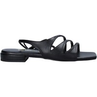 Čevlji  Ženske Sandali & Odprti čevlji Grace Shoes 369A002 Črna