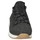 Čevlji  Ženske Šport La Strada 1904006 Črna
