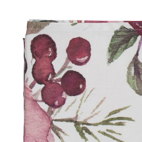 Côté Table FLORISIA Bela