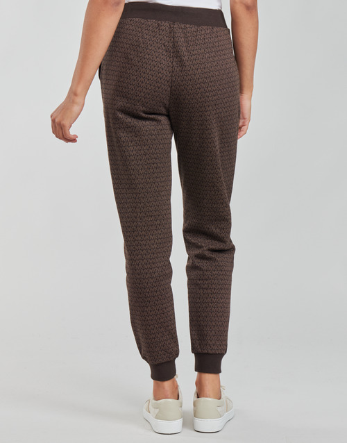 MICHAEL Michael Kors MK DOT CLSC SPORT JOGGER Kostanjeva