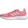 Čevlji  Ženske Tek & Trail adidas Originals Runfalcon 20 Rožnata