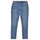 Oblačila Deklice Jeans skinny Pepe jeans PIXLETTE HIGH Modra