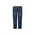 Oblačila Dečki Jeans skinny Pepe jeans FINLY Modra