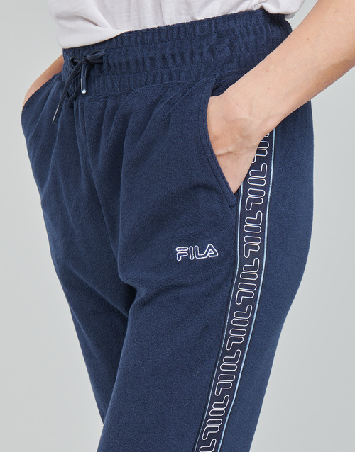 Fila MARLI Modra