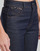 Oblačila Ženske Jeans straight Freeman T.Porter MONIKA DENIM Modra / Brut