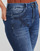 Oblačila Ženske Jeans straight Freeman T.Porter MONIKA SDM Modra