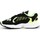 Čevlji  Moški Nizke superge adidas Originals Adidas Yung-1 EE5317 Večbarvna