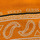 Tekstilni dodatki Moški Šali & Rute Guess AM8764MOD03-ORA Oranžna
