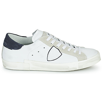 Philippe Model PRSX LOW MAN