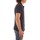 Oblačila Moški Polo majice kratki rokavi Refrigiwear PX9032-T24000 Modra