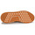 Čevlji  Nizke superge adidas Originals NMD_R1 Bela