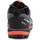 Čevlji  Moški Nizke superge adidas Originals Adidas Terrex Skychaser LT GTX FV6828 Večbarvna