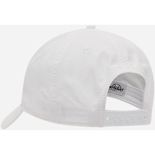 Ellesse VILI CAP  BLANC SOG01550 Bela