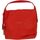 Torbice Ženske Nakupovalne torbe Mac Alyster SAC2 Rdeča