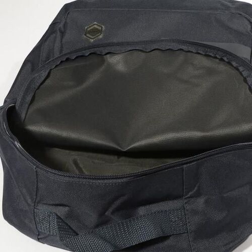 Umbro ESSENTIALS BP Modra