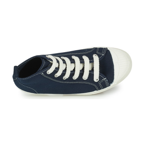 Bensimon STELLA B79 ENFANT Modra
