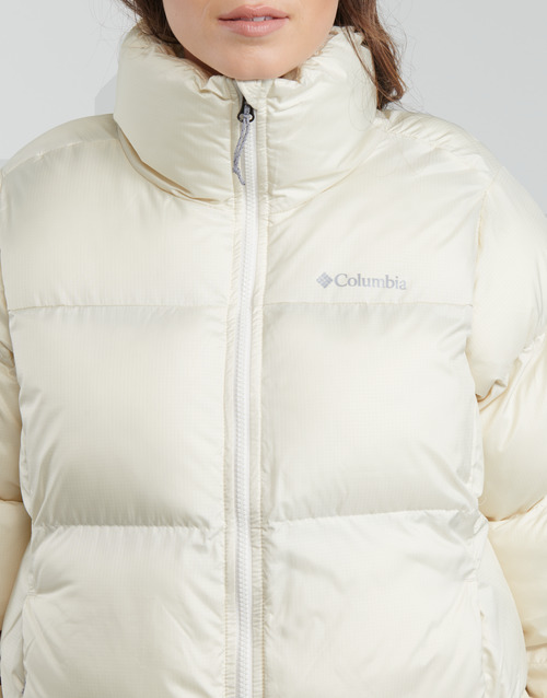 Columbia PUFFECT JACKET Bež