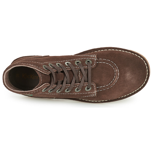 Kickers ORILEGEND Kostanjeva