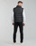 Oblačila Moški Puhovke Calvin Klein Jeans PADDED VEST Črna