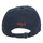 Tekstilni dodatki Kape s šiltom Polo Ralph Lauren COTTON CHINO SPORT CAP         