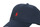 Tekstilni dodatki Kape s šiltom Polo Ralph Lauren COTTON CHINO SPORT CAP         
