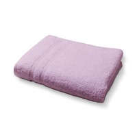 Dom Kopalniške brisače in rokavice za umivanje Today JOSEPHINE X4 Rožnata