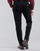 Oblačila Moški Hlače s 5 žepi Polo Ralph Lauren RETOMBA Črna