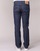 Oblačila Moški Jeans straight Levi's 501® LEVI'S ORIGINAL FIT Modra