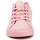 Čevlji  Ženske Nizke superge DC Shoes DC Chelsea TX 303226-ROS Rožnata