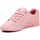 Čevlji  Ženske Nizke superge DC Shoes DC Chelsea TX 303226-ROS Rožnata