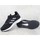 Čevlji  Otroci Tek & Trail adidas Originals Duramo SL Bela, Črna