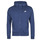 Oblačila Moški Puloverji Nike NIKE SPORTSWEAR CLUB FLEECE Modra / Bela