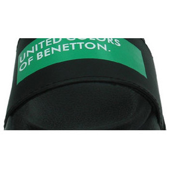 Benetton  Črna