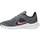 Čevlji  Otroci Tek & Trail Nike Downshifter 10 GS Siva, Črna, Roza