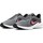 Čevlji  Otroci Tek & Trail Nike Downshifter 10 GS Siva, Črna, Roza