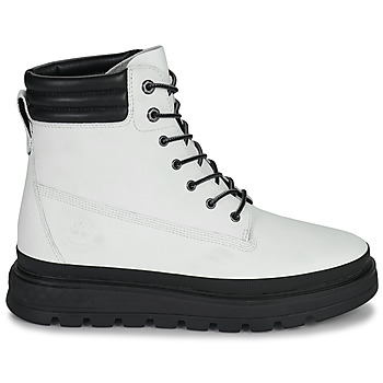 Timberland RAY CITY 6 IN BOOT WP Bela