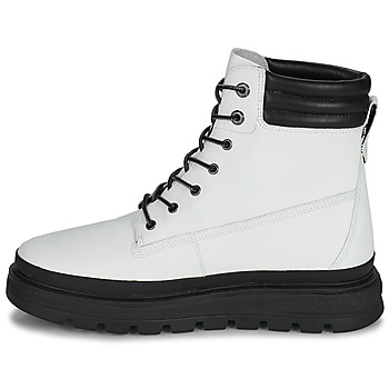 Timberland RAY CITY 6 IN BOOT WP Bela