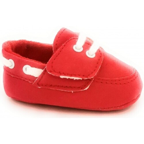 Colores BEBE NAUTICOS 121310 Marino Modra