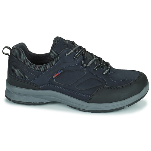 Allrounder by Mephisto CALETTO TEX Modra