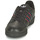 Čevlji  Nizke superge adidas Originals CONTINENTAL 80 STRI Črna / Modra / Rdeča
