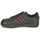 Čevlji  Nizke superge adidas Originals CONTINENTAL 80 STRI Črna / Modra / Rdeča
