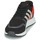 Čevlji  Moški Nizke superge adidas Originals MULTIX Črna / Rdeča