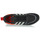 Čevlji  Moški Nizke superge adidas Originals MULTIX Črna / Rdeča