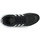 Čevlji  Moški Nizke superge adidas Originals MULTIX Črna / Kamuflaža